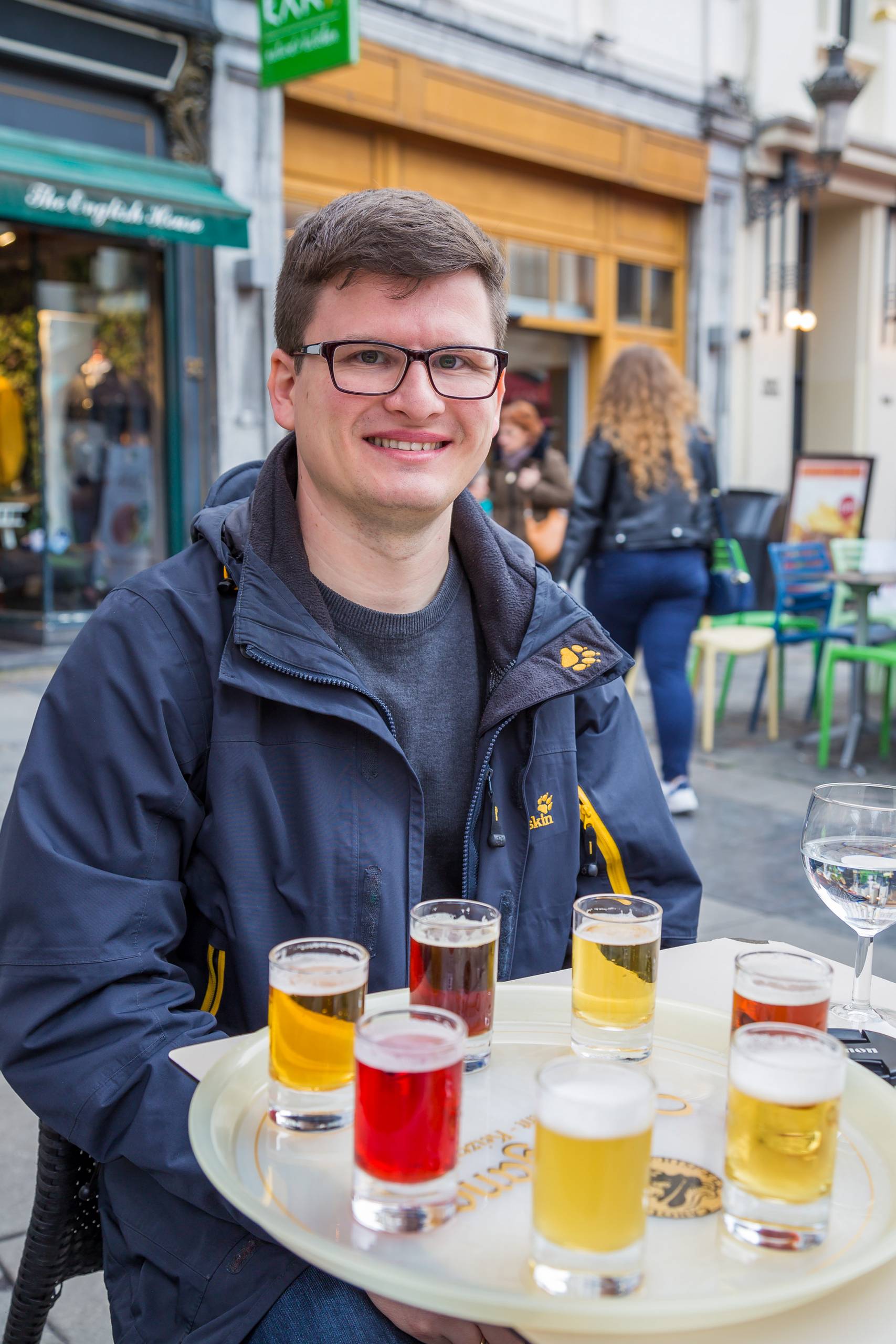 2019 Luxemburg und Belgien   069